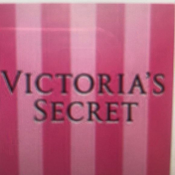 vs_addict